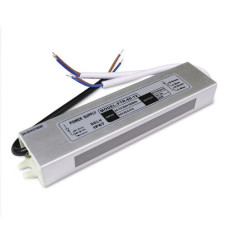 Блок живлення OEM DC12 60W 5А FTR-60-12 WP герметичний (00-00001392)