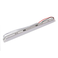 Блок живленя OEM DC12 60W 5А LTR-60 stick (00-00011680)