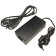 Блок живлення OEM DC12 60W 5А PLC (00-00000187)
