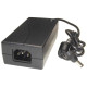 Блок живлення OEM DC12 60W 5А PLC (00-00000187)
