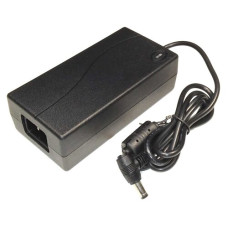 Блок живлення OEM DC12 60W 5А PLC (00-00000187)