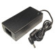 Блок живлення OEM DC12 60W 5А PLC (00-00000187)