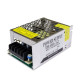 Блок живлення OEM DC12 60W 5А TR-60-12 (00-00000706)