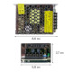 Блок живлення OEM DC12 60W 5А TR-60-12 (00-00000706)