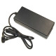 Блок живлення OEM DC12 72W 6А PLC (00-00000695)