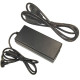 Блок живлення OEM DC12 72W 6А PLC (00-00000695)