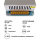 Блок живлення OEM DC12 800W 66.7А TR-800 (00-00011669)