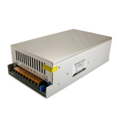 Блок живлення OEM DC12 800W 66.7А TR-800 (00-00011669)