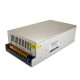 Блок живлення OEM DC12 800W 66.7А TR-800 (00-00011669)