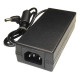 Блок живлення OEM DC12 96W 8А PLC (00-00000841)