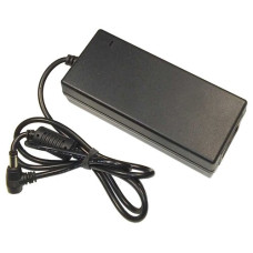 Блок живлення OEM DC12 96W 8А PLC (00-00000841)