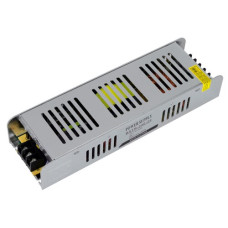 Блок живлення OEM DC24 240W 10A BSTR-240-24 (00-00012680)
