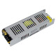 Блок живлення OEM DC24 240W 10A BSTR-240-24 (00-00012680)