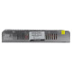 Блок живлення OEM DC24 240W 10A BSTR-240-24 (00-00012680)