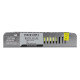 Блок живлення OEM DC24 60W 2.5A BSTR-60-24 (00-00012678)