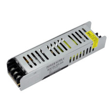 Блок живлення OEM DC24 60W 2.5A BSTR-60-24 (00-00012678)