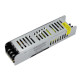 Блок живлення OEM DC24 60W 2.5A BSTR-60-24 (00-00012678)