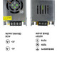 Блок питания OEM DC5 200W 40A СSTR-200-5 (00-00012682)