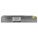 Блок питания OEM DC5 200W 40A СSTR-200-5 (00-00012682)