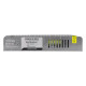 Блок живлення OEM DC5 60W 12A СSTR-60-5 (00-00012681)