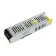 Блок живлення OEM DC5 60W 12A СSTR-60-5 (00-00012681)