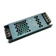 Блок живлення BIOM DC12 100W 8.3А LED-12-100 (00-00023436)