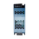 Блок живлення BIOM DC12 100W 8.3А LED-12-100 (00-00023436)