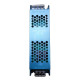 Блок живлення BIOM DC12 200W 16.5А LED-12-200 (00-00023437)