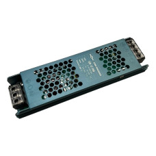 Блок живлення BIOM DC12 200W 16.5А LED-12-200 (00-00023437)