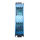 Блок живлення BIOM DC12 300W 25А LED-12-300 (00-00023438)