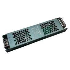 Блок живлення BIOM DC12 300W 25А LED-12-300 (00-00023438)