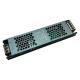 Блок живлення BIOM DC12 300W 25А LED-12-300 (00-00023438)