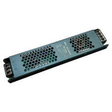 Блок живлення BIOM DC12 400W 33А LED-12-400 (00-00023439)