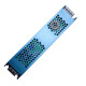 Блок живлення BIOM DC12 400W 33А LED-12-400 (00-00023439)