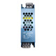 Блок живлення BIOM DC12 60W 5А LED-12-60 (00-00023435)