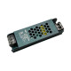 Блок живлення BIOM DC12 60W 5А LED-12-60 (00-00023435)
