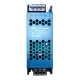 Блок живлення BIOM DC24 100W 4.2А LED-24-100 (00-00023441)