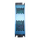 Блок живлення BIOM DC24 200W 8.3А LED-24-200 (00-00023442)