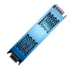 Блок живлення BIOM DC24 300W 12.5А LED-24-300 (00-00023443)