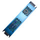 Блок живлення BIOM DC24 400W 16.6А LED-24-400 (00-00023444)