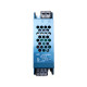 Блок живлення BIOM DC24 60W 2.5А LED-24-60 (00-00023440)