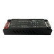 Блок живлення BIOM Professional DC24 100W BPX-24-100 4А (00-00023391)