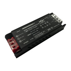 Блок живлення BIOM Professional DC24 100W BPX-24-100 4А (00-00023391)
