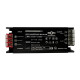 Блок живлення BIOM Professional DC24 100W BPX-24-100 4А (00-00023391)