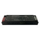 Блок живлення BIOM Professional DC24 150W BPX-24-150 6А (00-00023392)