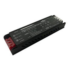 Блок живлення BIOM Professional DC24 150W BPX-24-150 6А (00-00023392)
