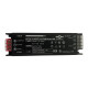Блок живлення BIOM Professional DC24 150W BPX-24-150 6А (00-00023392)