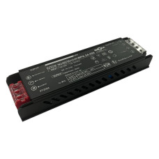 Блок живлення BIOM Professional DC24 200W BPX-24-200 8А (00-00023393)