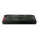 Блок живлення BIOM Professional DC24 200W BPX-24-200 8А (00-00023393)