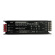 Блок живлення BIOM Professional DC24 200W BPX-24-200 8А (00-00023393)